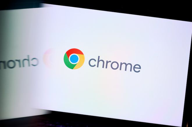 chrome安卓开发版chrome浏览器apk安卓版下载