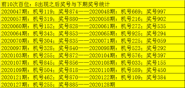 997彩票app苹果版www968777cn-第2张图片-太平洋在线下载