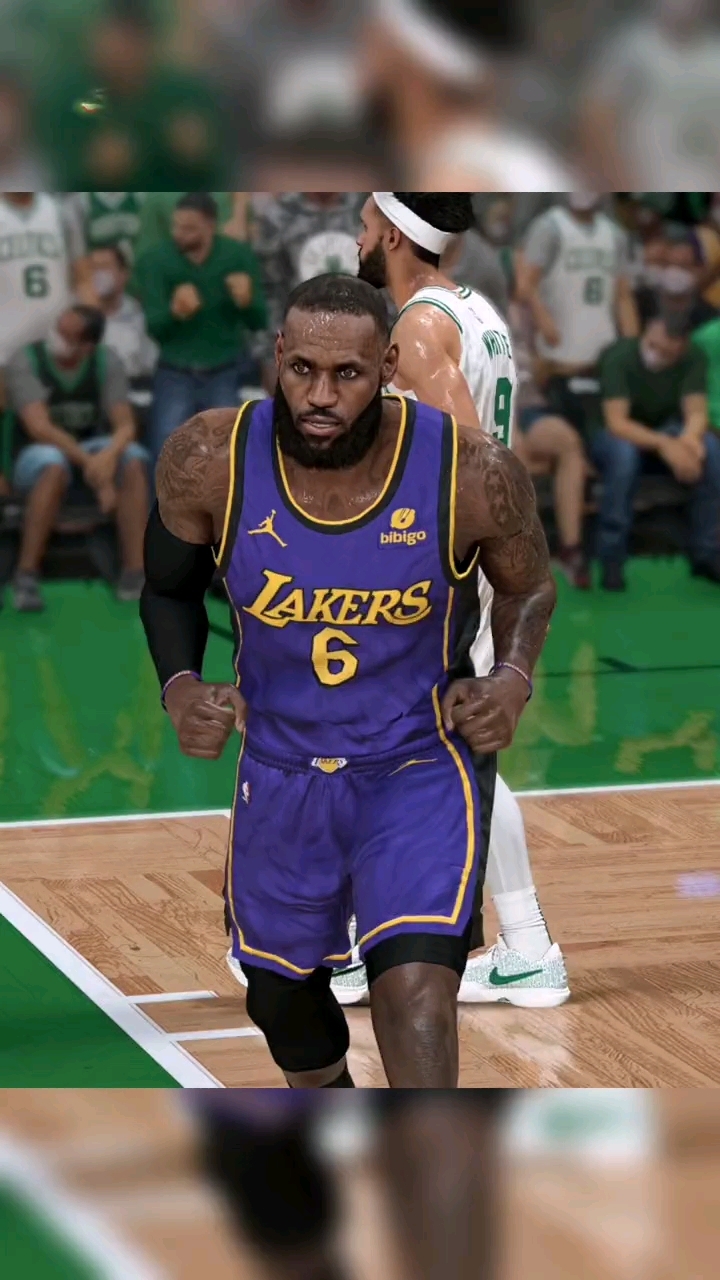 nba2k苹果手机版nba2k苹果版ios下载-第1张图片-太平洋在线下载