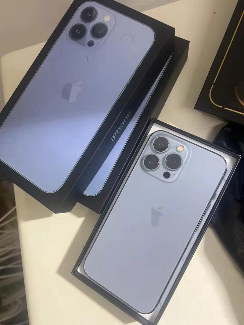 苹果xr手机亚太版2024iphonexr还能用吗