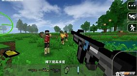 ibkr安卓版下ibkr盈透证券官网