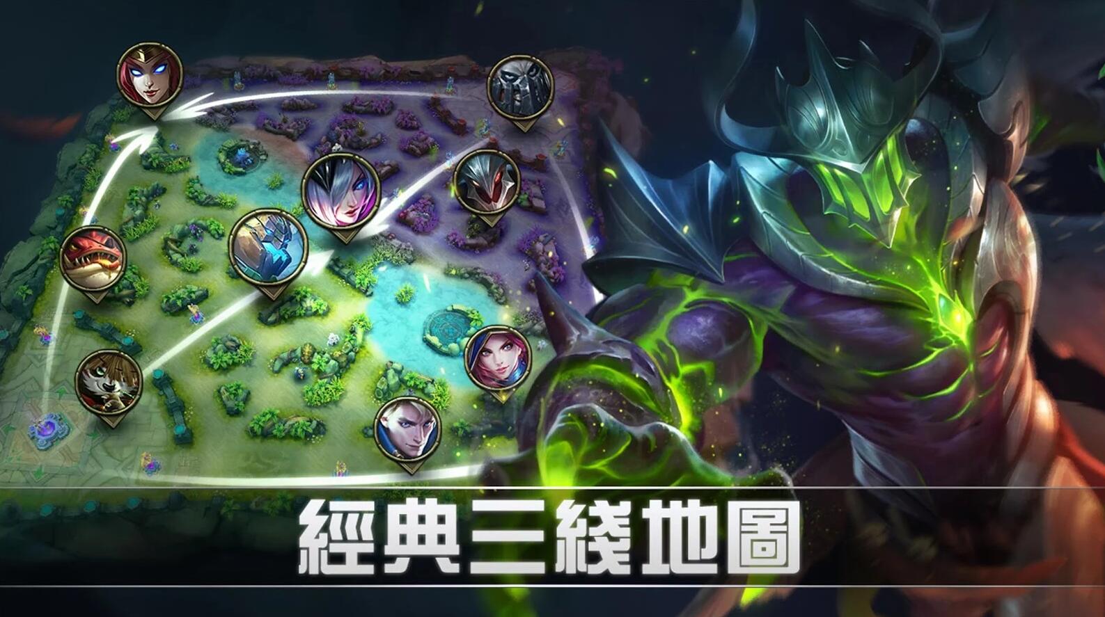 关于slotomania苹果版下载的信息