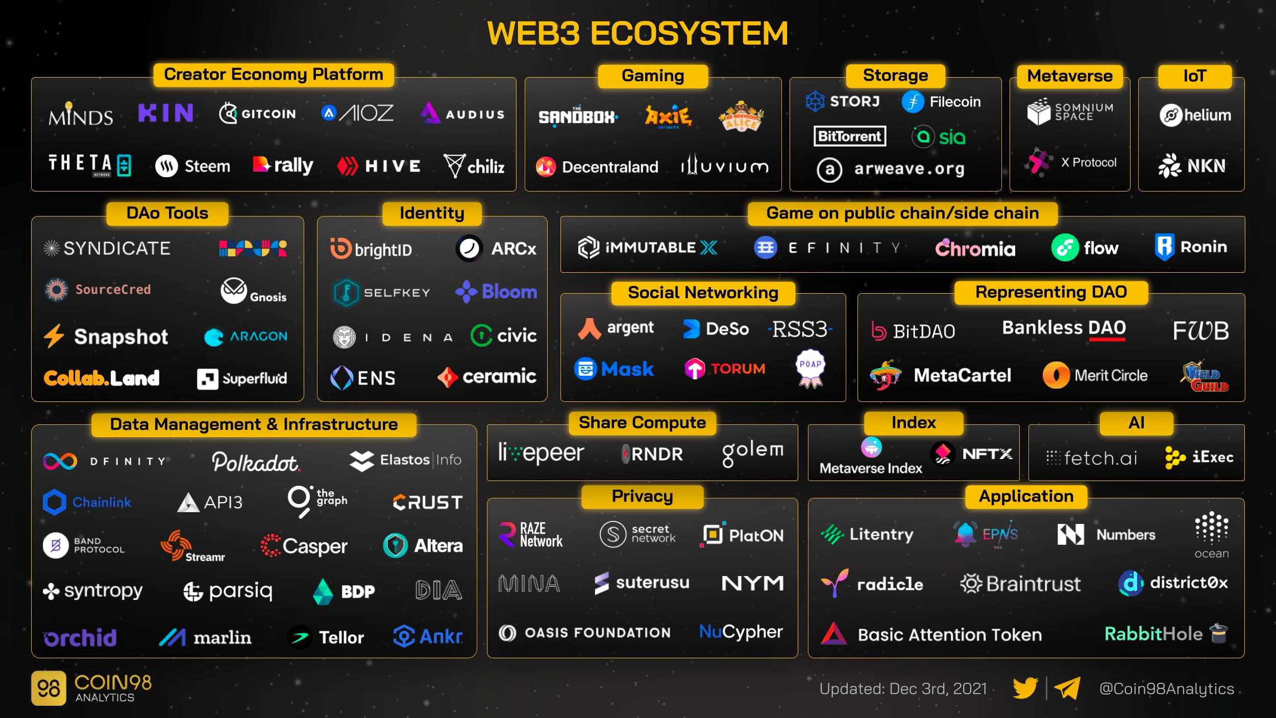 webwav桌面客户端web浏览器web服务器