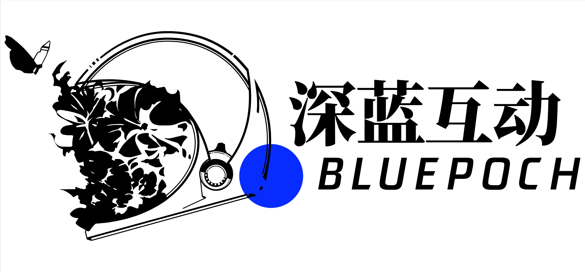 qsp游戏安卓版qsp游戏在电脑上-第1张图片-太平洋在线下载