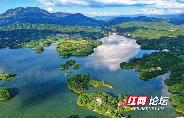 岳阳县红网论坛手机版的简单介绍-第2张图片-太平洋在线下载