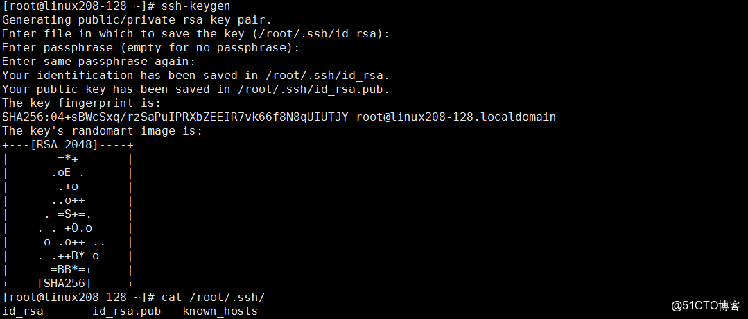 rsync客户端服务端windowsrsync客户端安装-第2张图片-太平洋在线下载