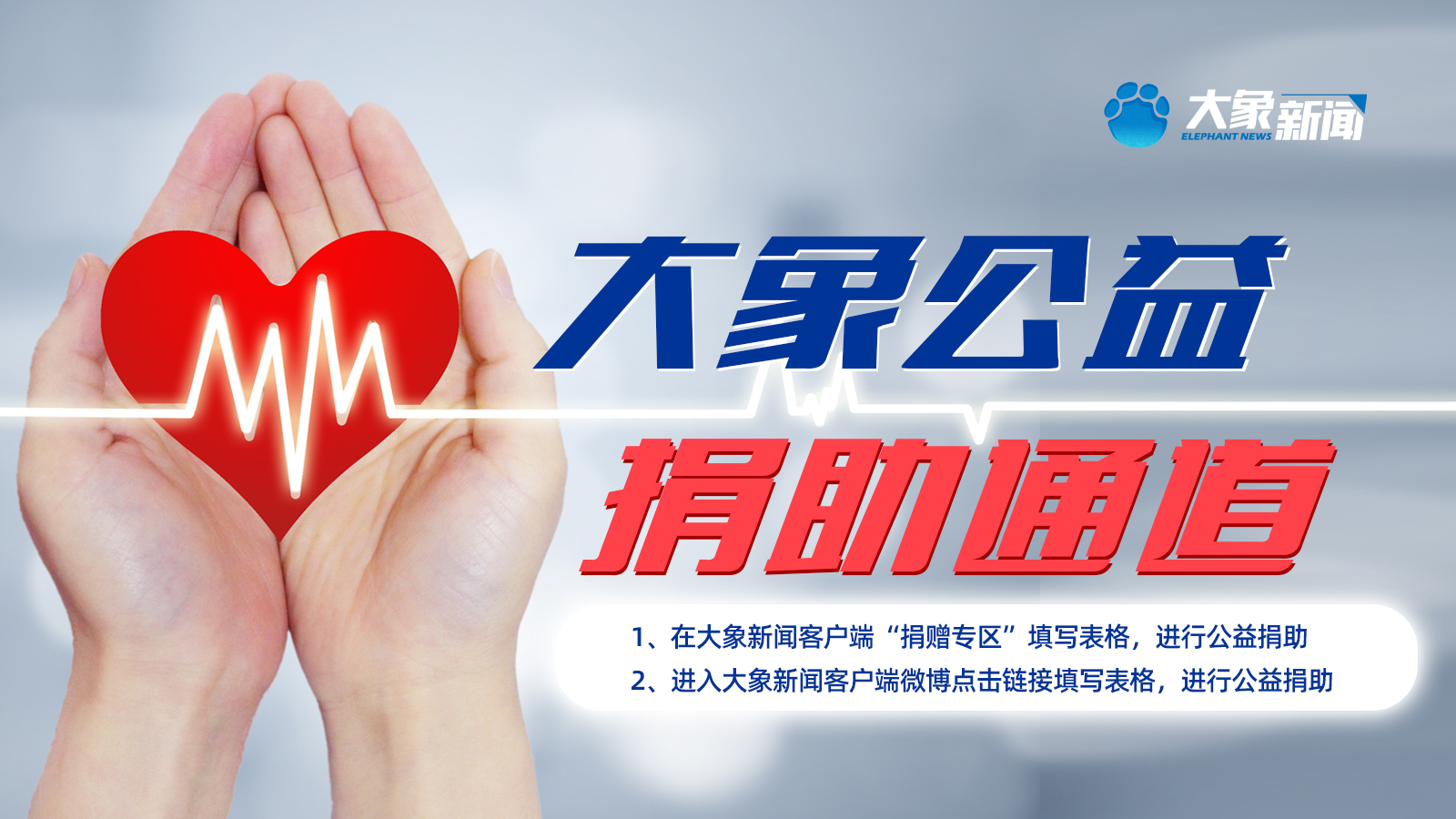 大象驾到客户端大象驾到网页版登录