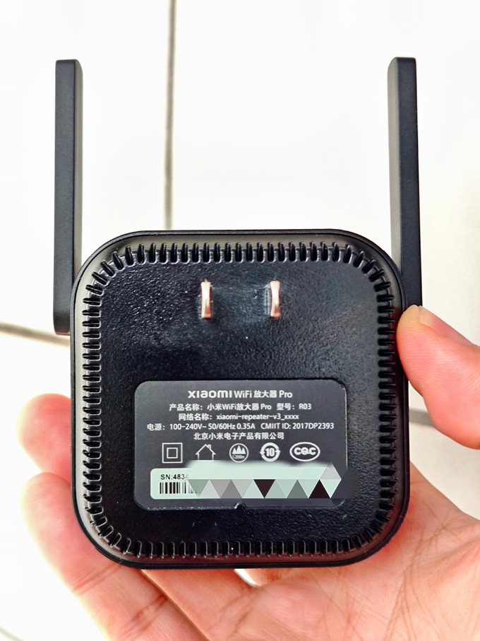 小米wifipc客户端小米wifipc客户端下载-第2张图片-太平洋在线下载