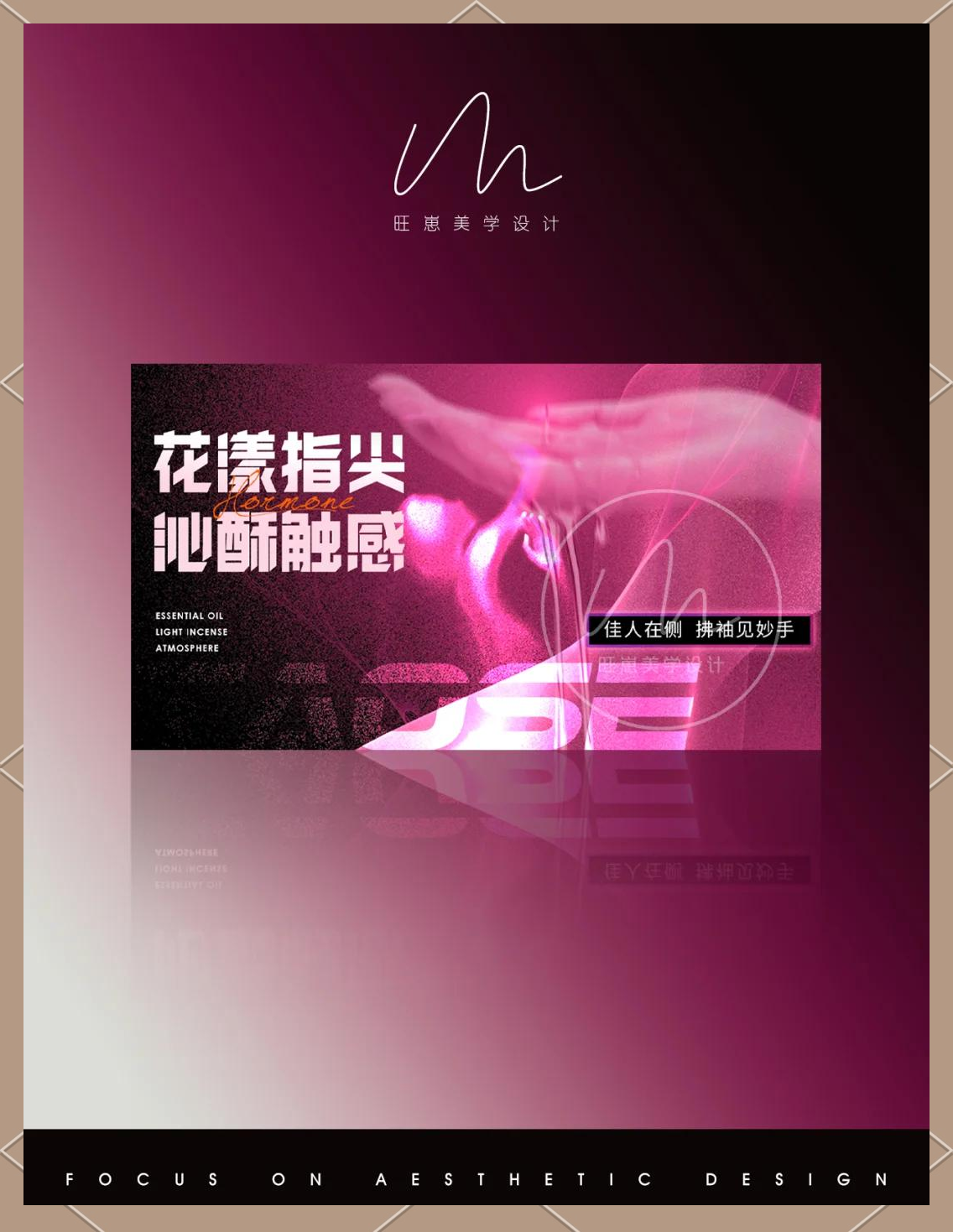 手机版轮播图免费万能看图纸软件