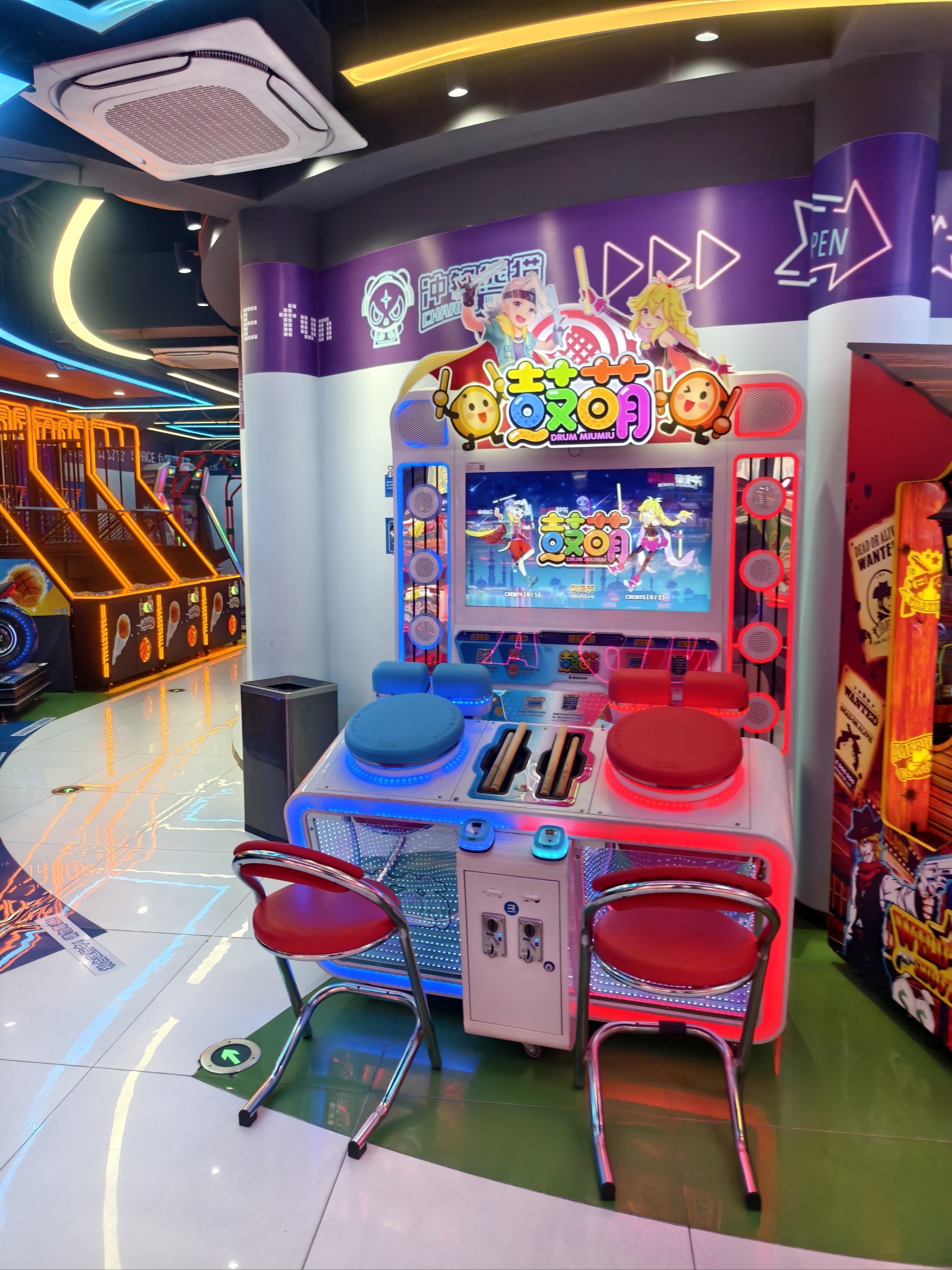 手机版669游戏中心(669游戏中心最新手机版)-第3张图片-QuickQ官网