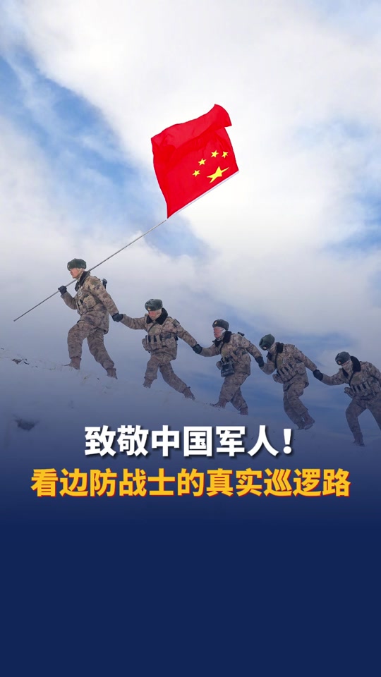 边防战士安卓手机版下载(边防警察模拟器中文版下载)