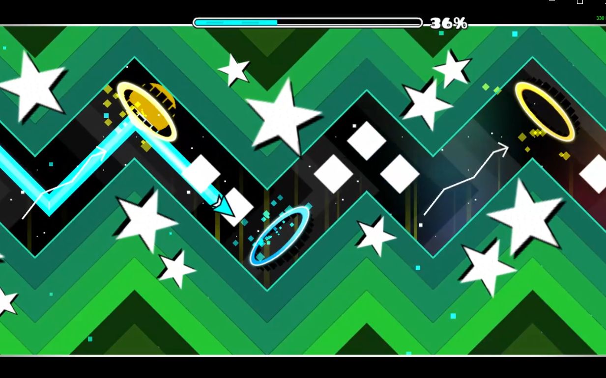 几何冲刺手机汉化版(几何冲刺手机汉化版下载)-第4张图片-QuickQ官网 几何冲刺手机汉化版(几何冲刺手机汉化版下载)-第4张图片-QuickQ官网