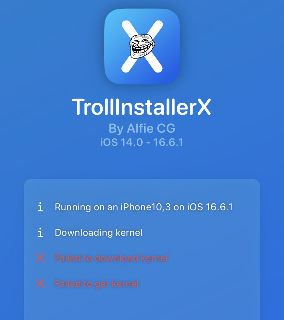 苹果版teamviewer破解版(teamviewerhost苹果版)