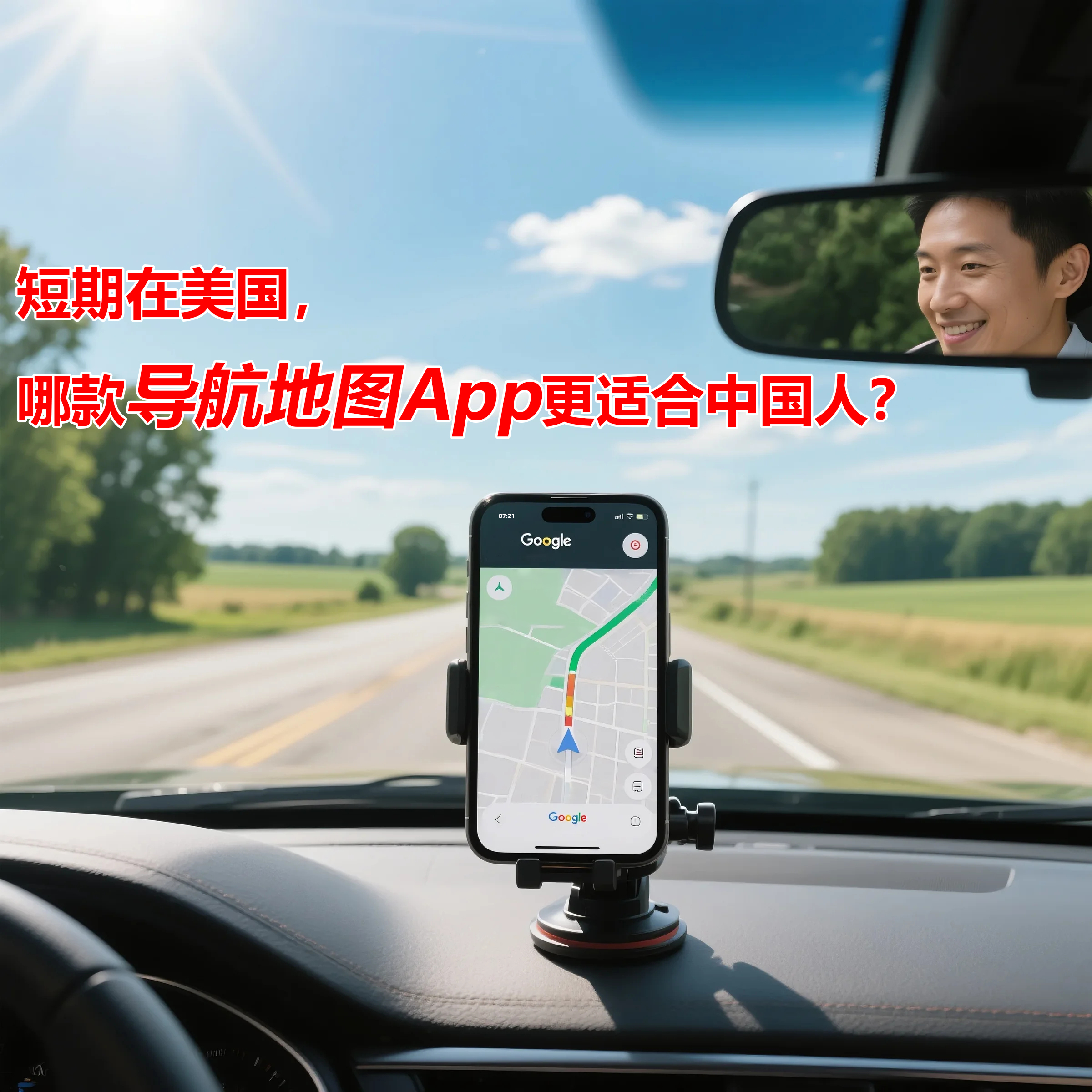 搜狗加强版苹果版(搜狗输入法ios版)-第5张图片-QuickQ官网