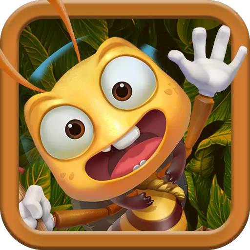 游乐园物语下载安卓版(游乐园物语下载安卓版手机)-第3张图片-QuickQ官网