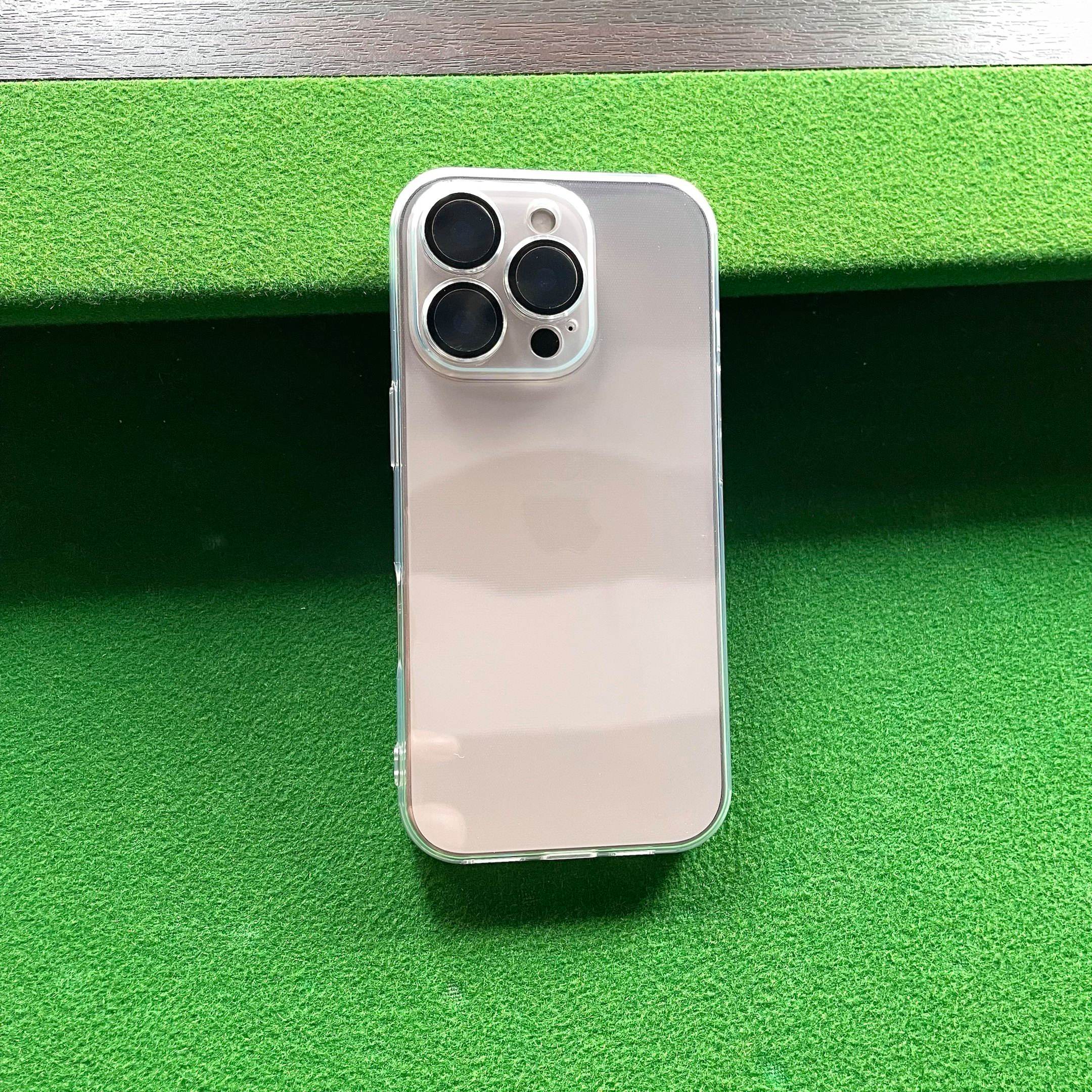 mtx苹果版(mt客户端下载苹果)-第5张图片-QuickQ官网 mtx苹果版(mt客户端下载苹果)-第5张图片-QuickQ官网