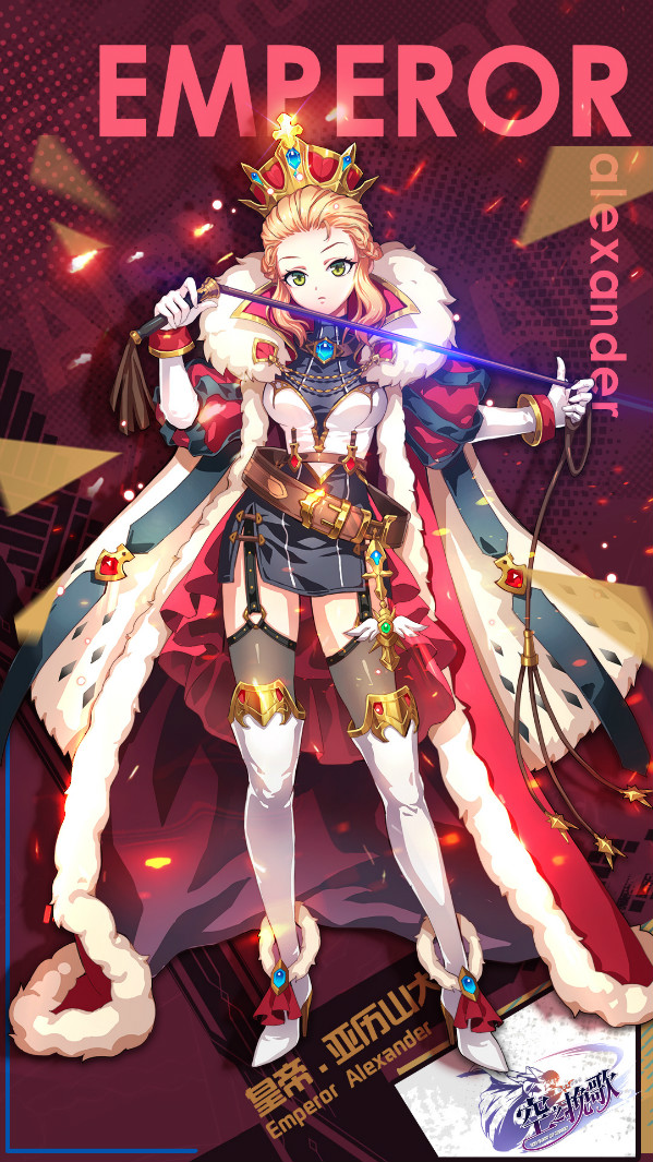 西游是手机版灵魄怎么(梦幻西游手游灵气是什么)-第5张图片-QuickQ官网