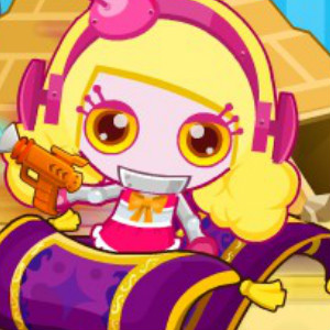 手机q版泡泡堂7中文版(q版泡泡堂手机版游戏在线玩)