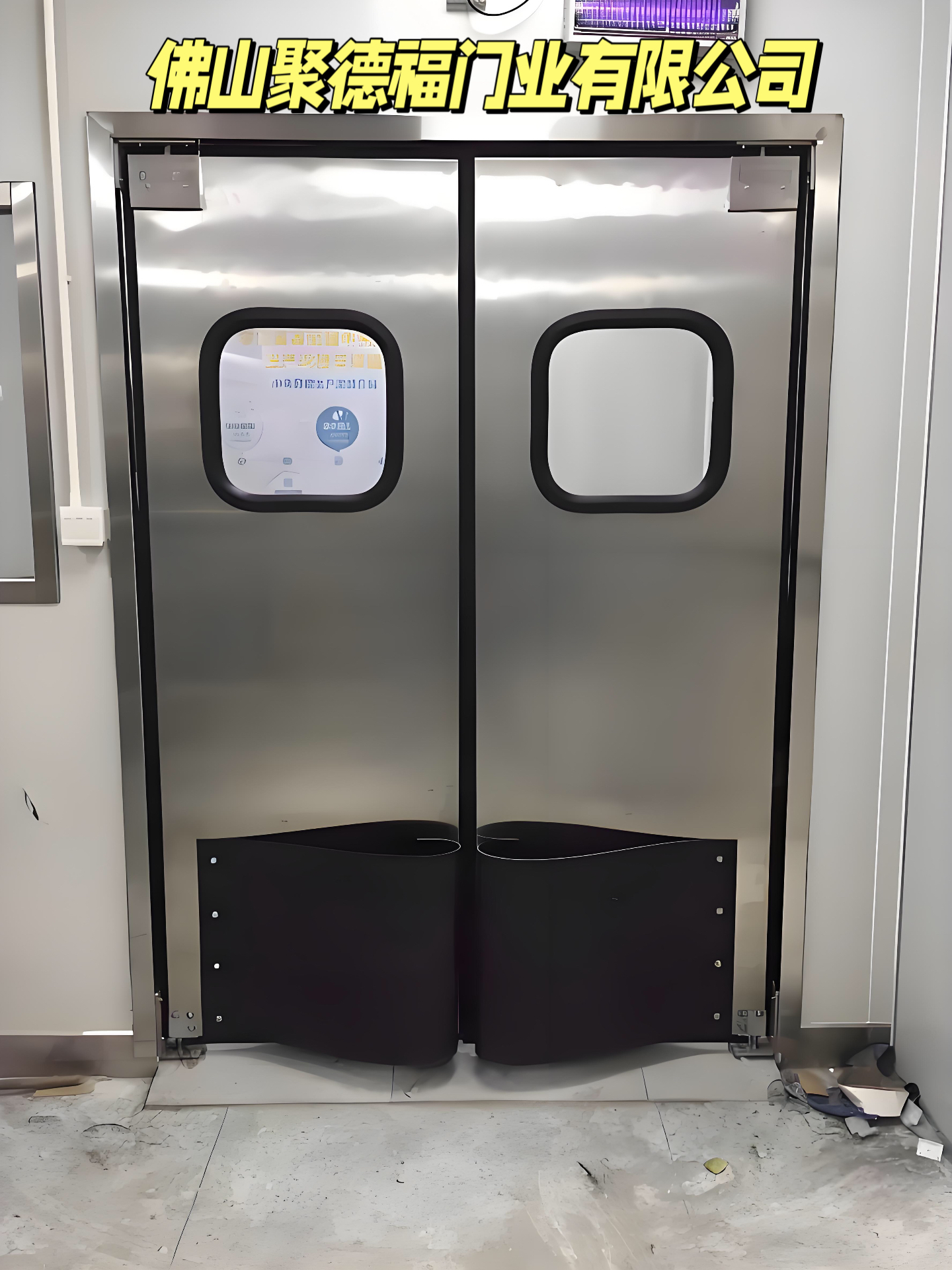 自由门苹果手机版(苹果手机怎么看外国电影)-第2张图片-QuickQ官网