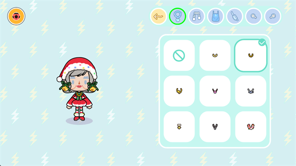 米加世界安卓版下载安装(米加世界安卓版下载安装教程)-第5张图片-QuickQ官网