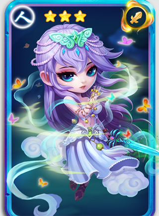 迷你西游有破解版吗安卓(迷你西游有破解版吗安卓版)-第4张图片-QuickQ官网 迷你西游有破解版吗安卓(迷你西游有破解版吗安卓版)-第4张图片-QuickQ官网