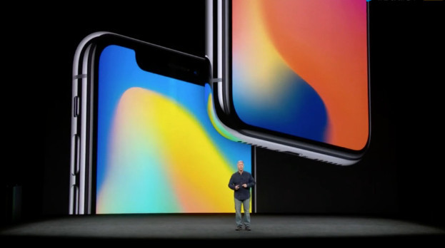 FaceTone苹果版(faceapp苹果版的火)-第4张图片-QuickQ官网