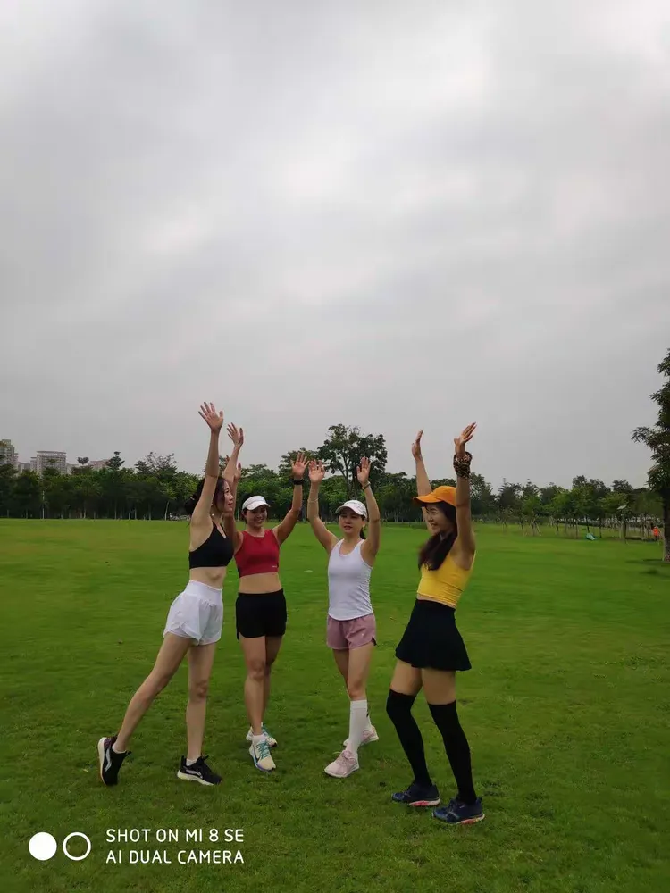 女神驾到手机版动物(真人版养成游戏破解版)-第2张图片-QuickQ官网 女神驾到手机版动物(真人版养成游戏破解版)-第2张图片-QuickQ官网