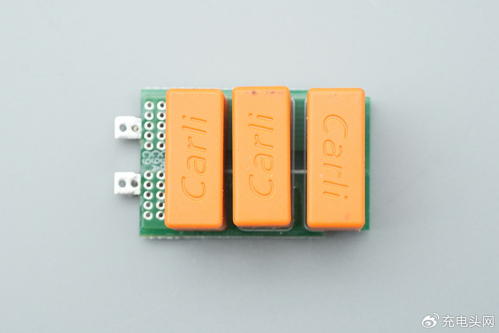 航嘉功率计算器安卓版(航嘉功率计算器安卓版下载)-第3张图片-QuickQ官网 航嘉功率计算器安卓版(航嘉功率计算器安卓版下载)-第3张图片-QuickQ官网