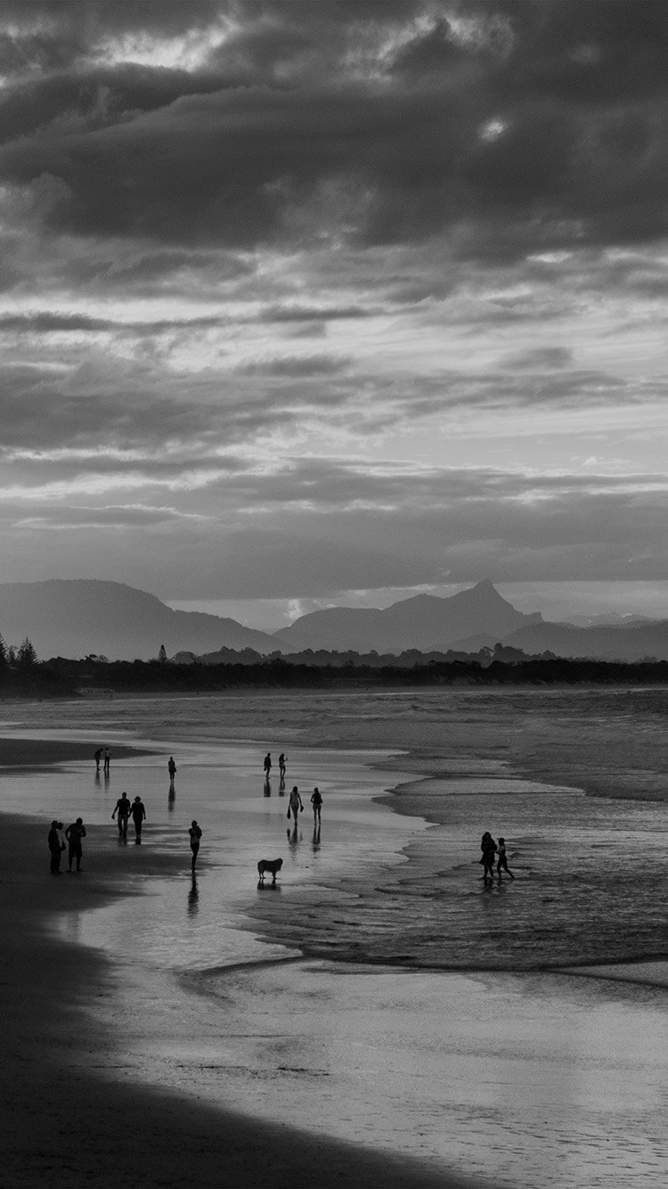 关于填满手机版苹果版的信息-第3张图片-QuickQ官网 关于填满手机版苹果版的信息-第3张图片-QuickQ官网