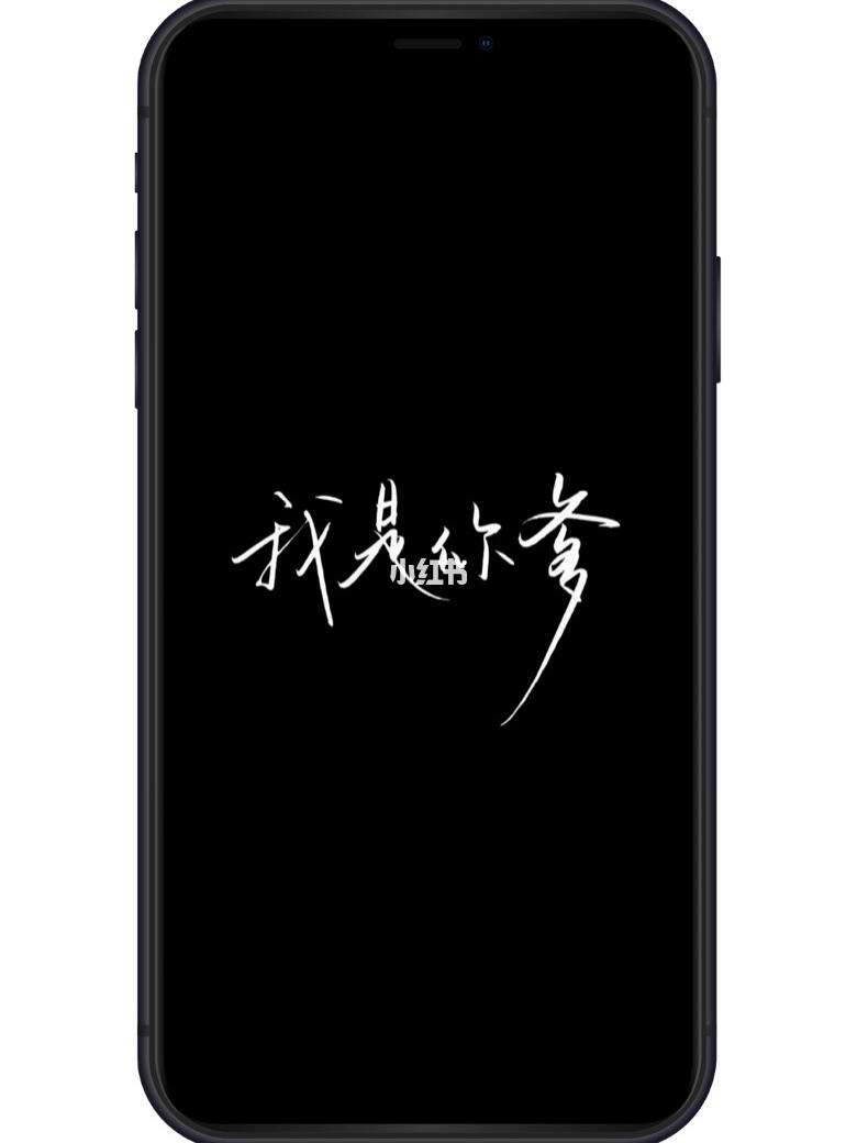 关于填满手机版苹果版的信息-第5张图片-QuickQ官网 关于填满手机版苹果版的信息-第5张图片-QuickQ官网