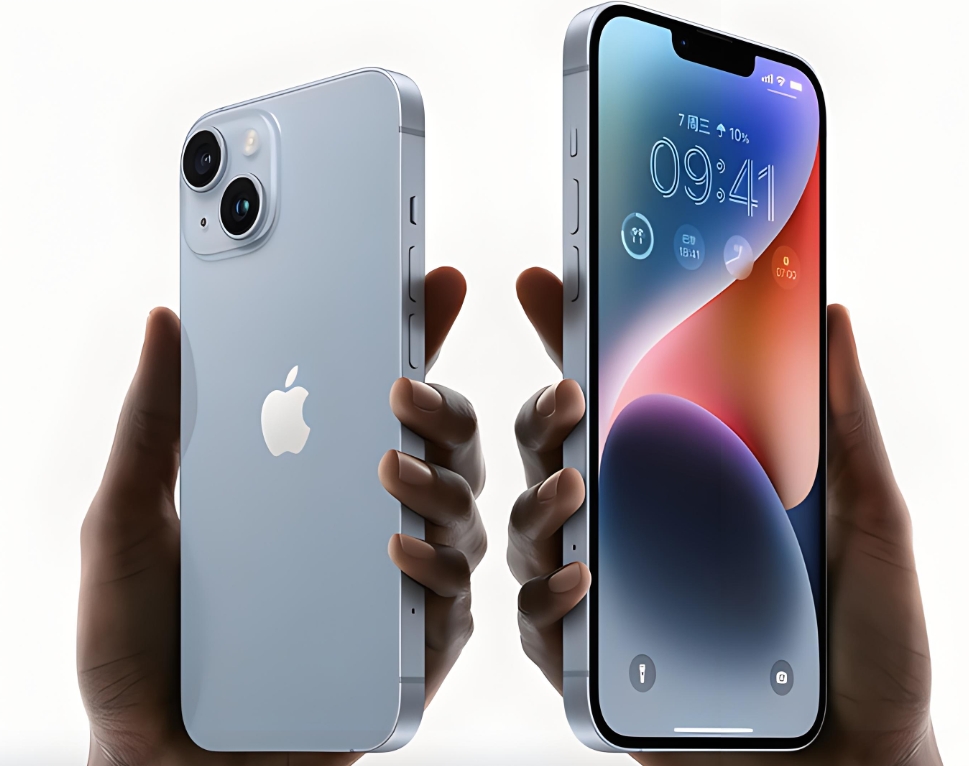 苹果版微视(苹果微视部件会一直提示吗)-第2张图片-QuickQ官网 苹果版微视(苹果微视部件会一直提示吗)-第2张图片-QuickQ官网