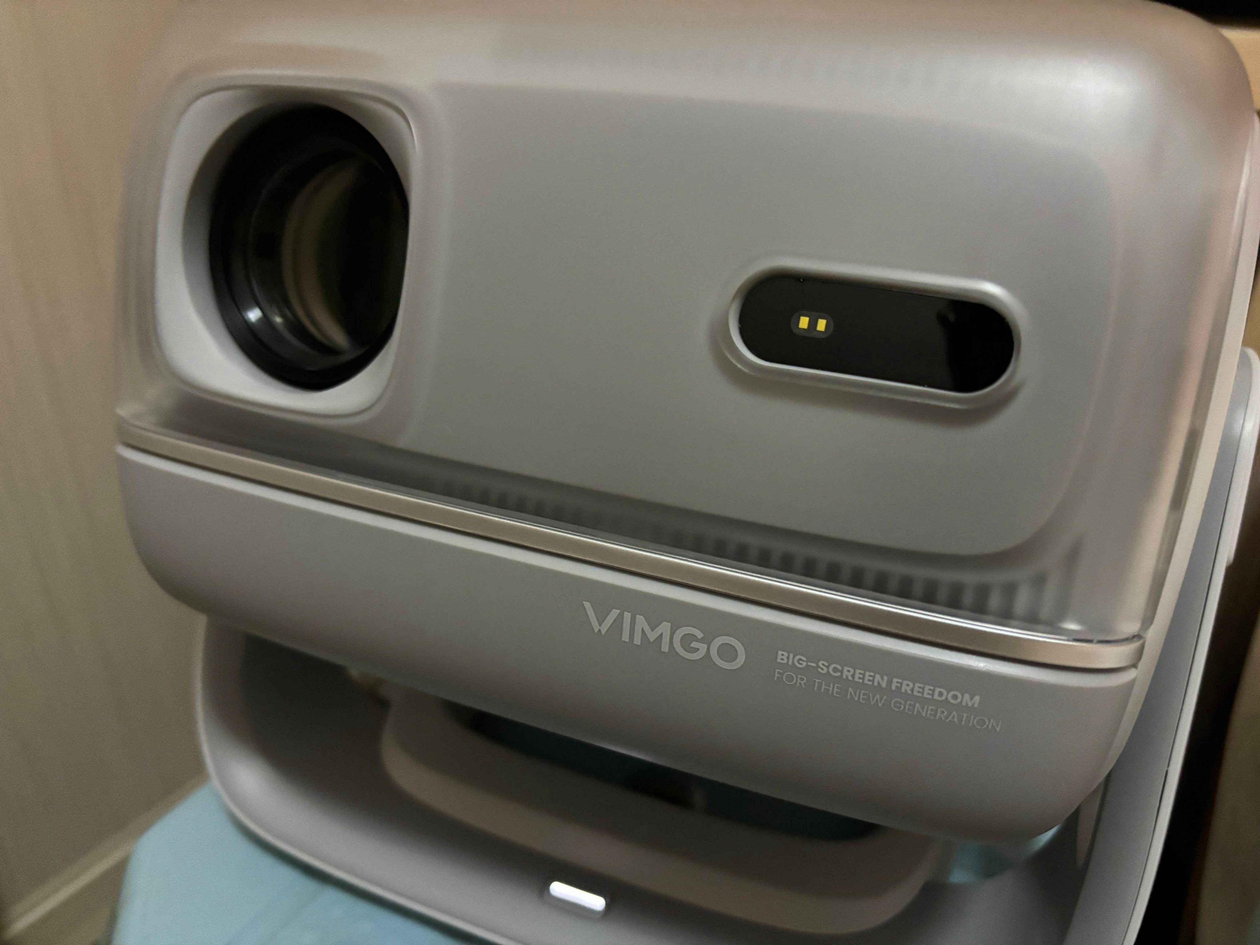 苹果版微视(苹果微视部件会一直提示吗)-第4张图片-QuickQ官网 苹果版微视(苹果微视部件会一直提示吗)-第4张图片-QuickQ官网