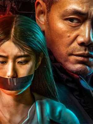 苹果青苹果影院手机版(苹果青苹果影院手机版下载)-第5张图片-QuickQ官网 苹果青苹果影院手机版(苹果青苹果影院手机版下载)-第5张图片-QuickQ官网