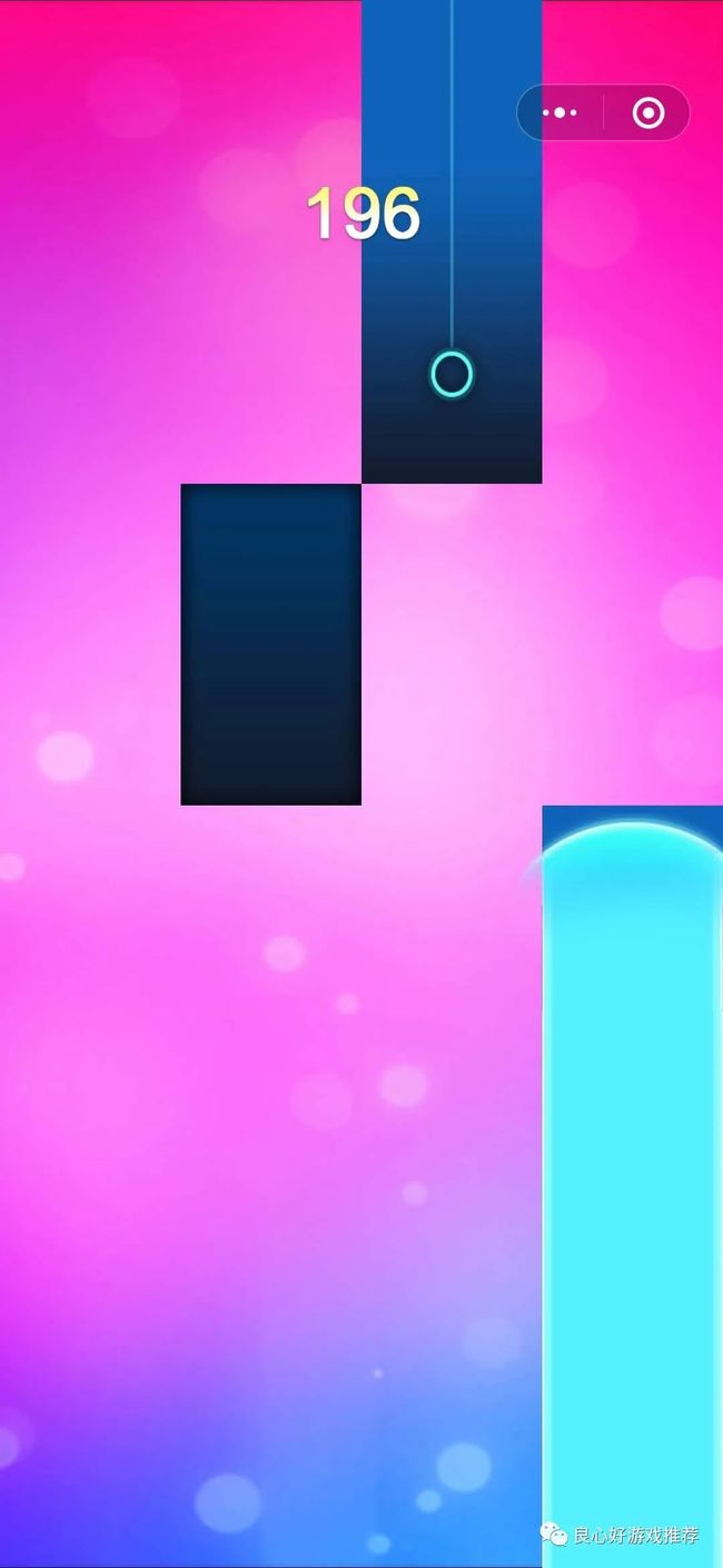 别踩白块儿4钢琴版安卓(别踩白块儿全音乐解锁破解版)-第4张图片-QuickQ官网