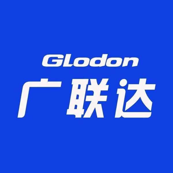 广联达苹果版(苹果广联达软件下载)-第2张图片-QuickQ官网