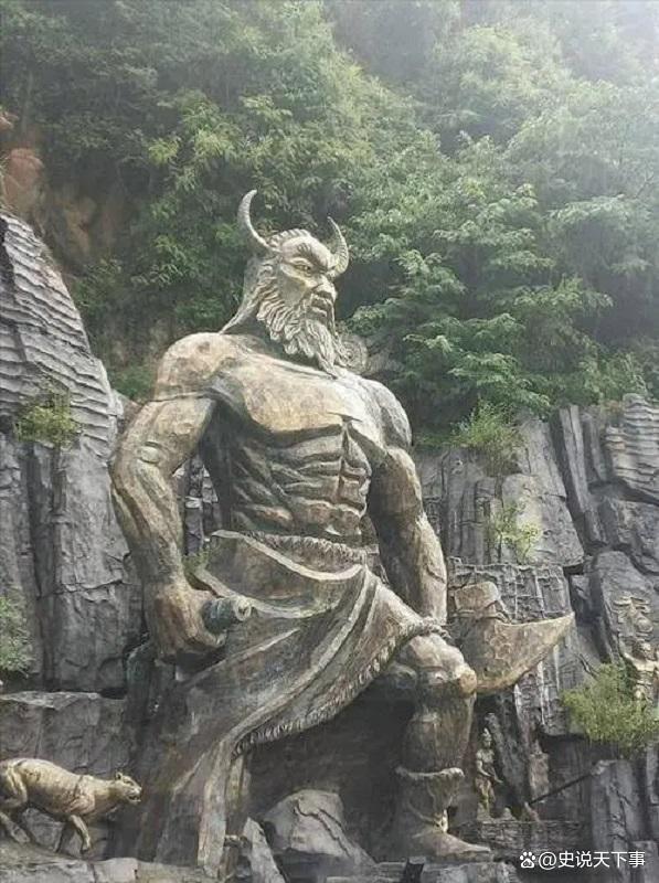 华夏捕鱼手机版(华夏捕鱼手机版下载)-第5张图片-QuickQ官网 华夏捕鱼手机版(华夏捕鱼手机版下载)-第5张图片-QuickQ官网