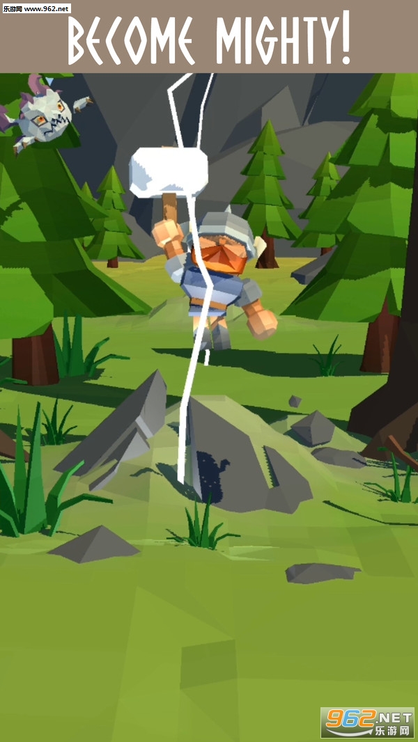 雷神抓包工具下载安卓版(android手机抓包工具)