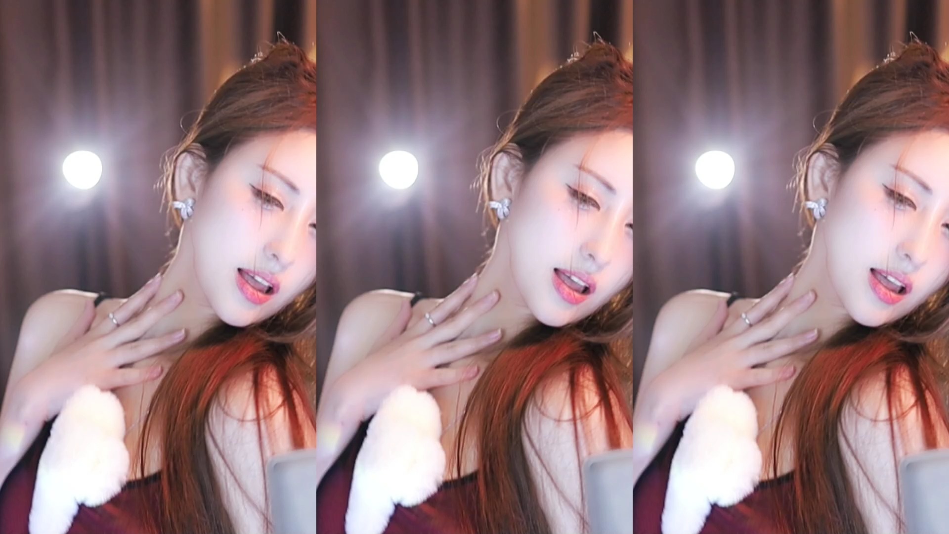 虎牙直播手机精简版(虎牙直播手机精简版怎么用)-第3张图片-QuickQ官网