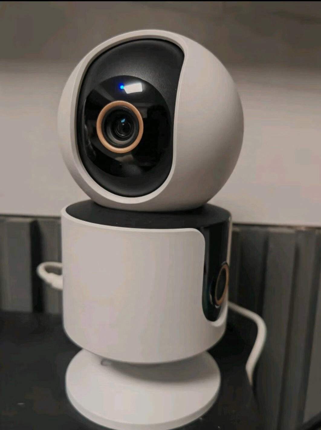 360摄像机手机版(360摄像机app下载安卓40)-第4张图片-QuickQ官网 360摄像机手机版(360摄像机app下载安卓40)-第4张图片-QuickQ官网