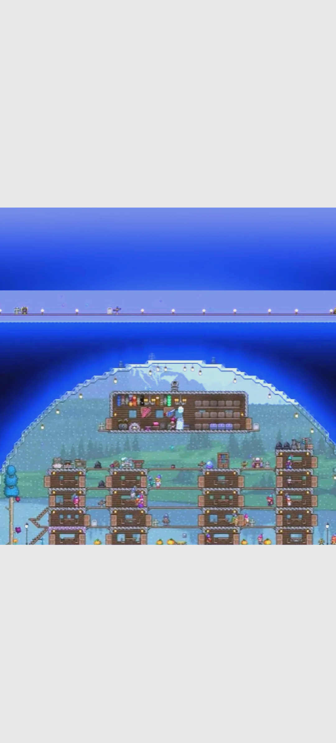 手机版泰拉瑞亚助手(泰拉瑞亚14手机版助手)-第5张图片-QuickQ官网 手机版泰拉瑞亚助手(泰拉瑞亚14手机版助手)-第5张图片-QuickQ官网