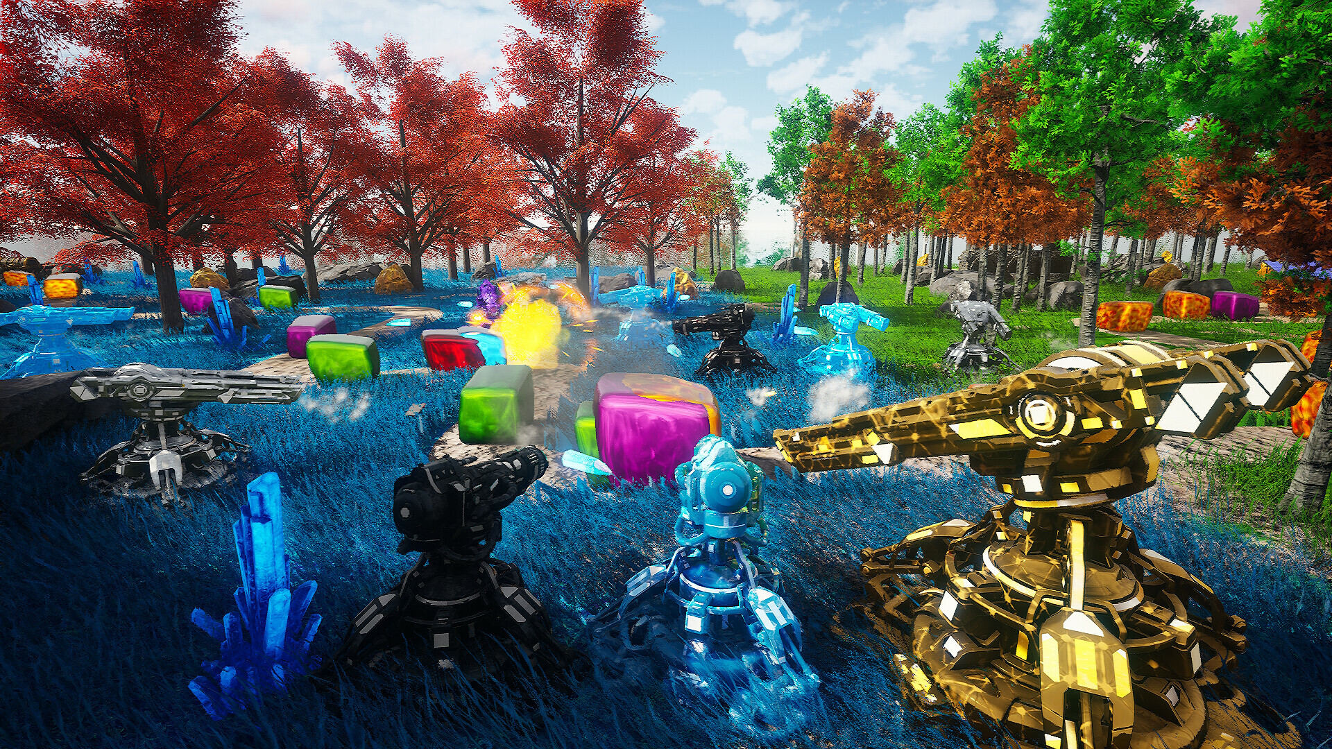 worldwar破解版苹果版(世界大战worldwar修改版)-第2张图片-QuickQ官网 worldwar破解版苹果版(世界大战worldwar修改版)-第2张图片-QuickQ官网