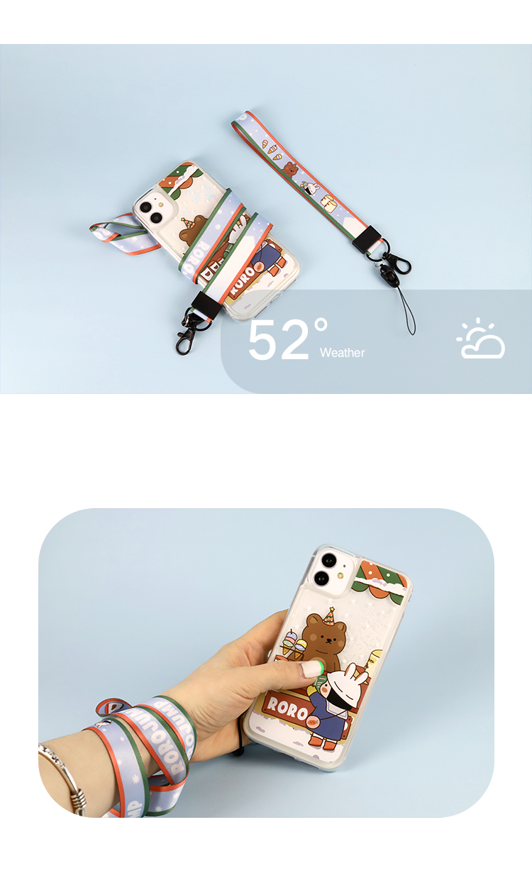 BOBO苹果版(bob for apple)-第3张图片-QuickQ官网 BOBO苹果版(bob for apple)-第3张图片-QuickQ官网