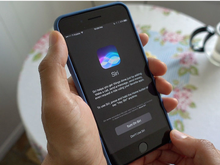 苹果版简讯(简讯app怎么样)-第4张图片-QuickQ官网 苹果版简讯(简讯app怎么样)-第4张图片-QuickQ官网