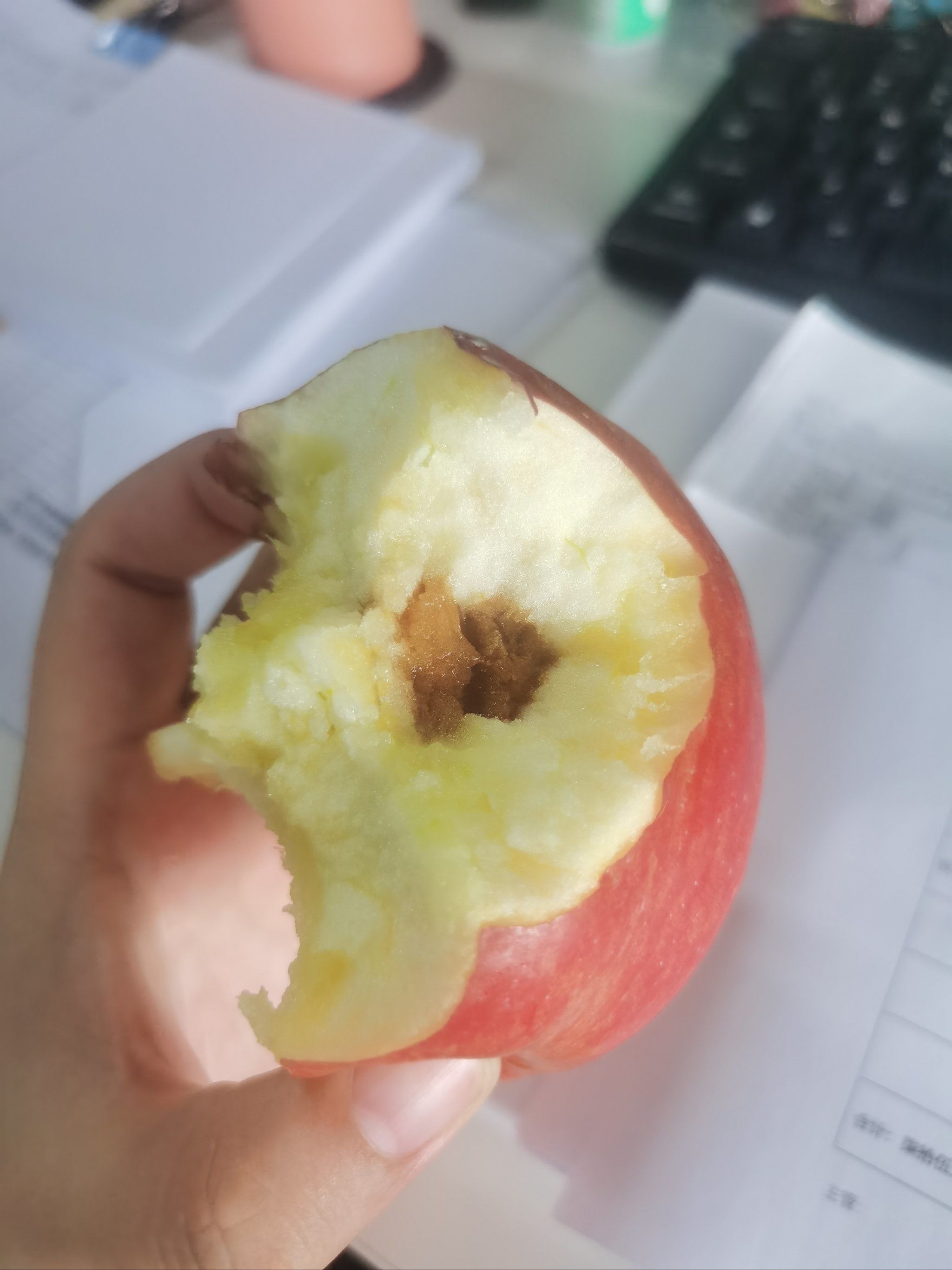 小苹果恶搞版烂苹果(小苹果搞笑版在线播放)-第2张图片-QuickQ官网 小苹果恶搞版烂苹果(小苹果搞笑版在线播放)-第2张图片-QuickQ官网