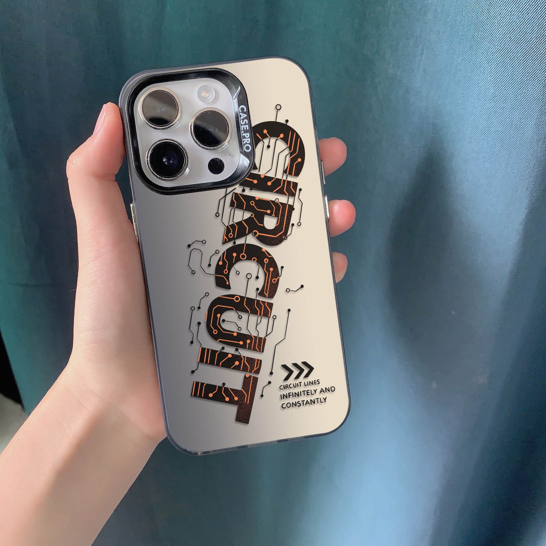 oppo手机壳男生版(oppoa73手机壳男士)-第5张图片-QuickQ官网 oppo手机壳男生版(oppoa73手机壳男士)-第5张图片-QuickQ官网