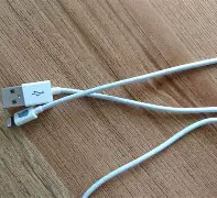 betterment苹果版(苹果如何下载Betternet)