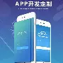betterment苹果版(苹果如何下载Betternet)-第3张图片-QuickQ官网