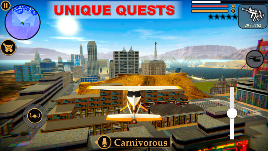 vegas有苹果版(vegas有手机版吗)-第3张图片-QuickQ官网 vegas有苹果版(vegas有手机版吗)-第3张图片-QuickQ官网