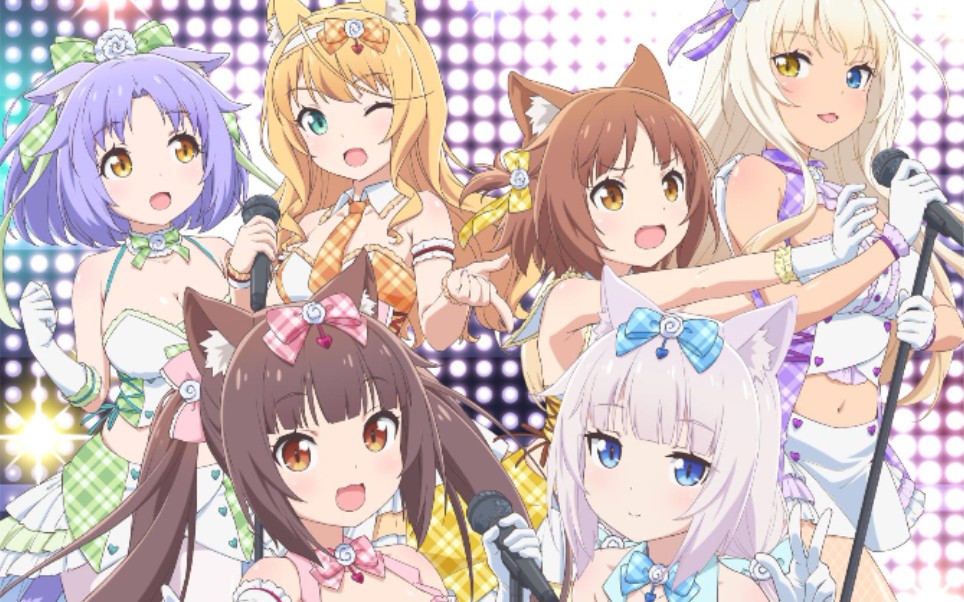 巧克力与香兰子4安卓版(巧克力与香兰子3手机)-第4张图片-QuickQ官网 巧克力与香兰子4安卓版(巧克力与香兰子3手机)-第4张图片-QuickQ官网