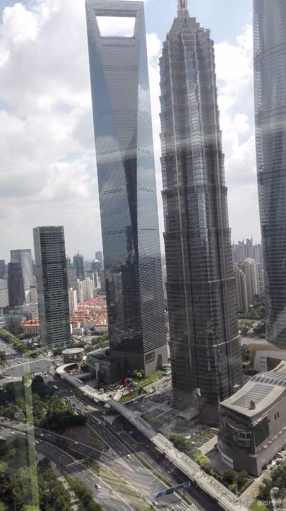 中银证券手机版苹果版(中银证券app使用指南)-第2张图片-QuickQ官网